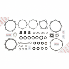 Load image into Gallery viewer, Differential gaskets and seals kit