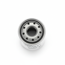 Load image into Gallery viewer, Honda oil filter top view