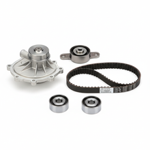 Load image into Gallery viewer, Timing Belt Kit with Water Pump for Toyota Landcruiser 1HZ / 1HDT 4.2L