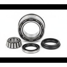 Load image into Gallery viewer, Differential pinion bearings and seals