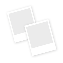 Load image into Gallery viewer, H4 24 volt 75/70w Halogen Headlight Bulb P43t Base