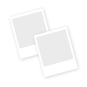 Front Disc Brake Pads Set for Nissan X-Trail T31 2007~2013 4X4 + FWD