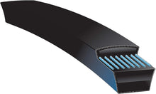 Load image into Gallery viewer, Gates Hi-Power II V-belt B142 replacement belt