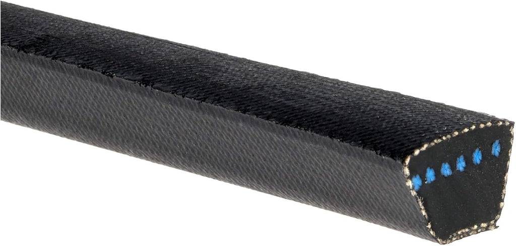 B142 Gates Hi-Power II multi-rib V-belt