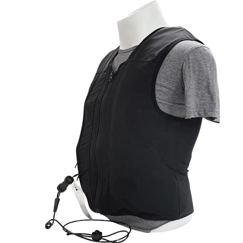 unisex protective jacket for cycling and motorcycle riding AU