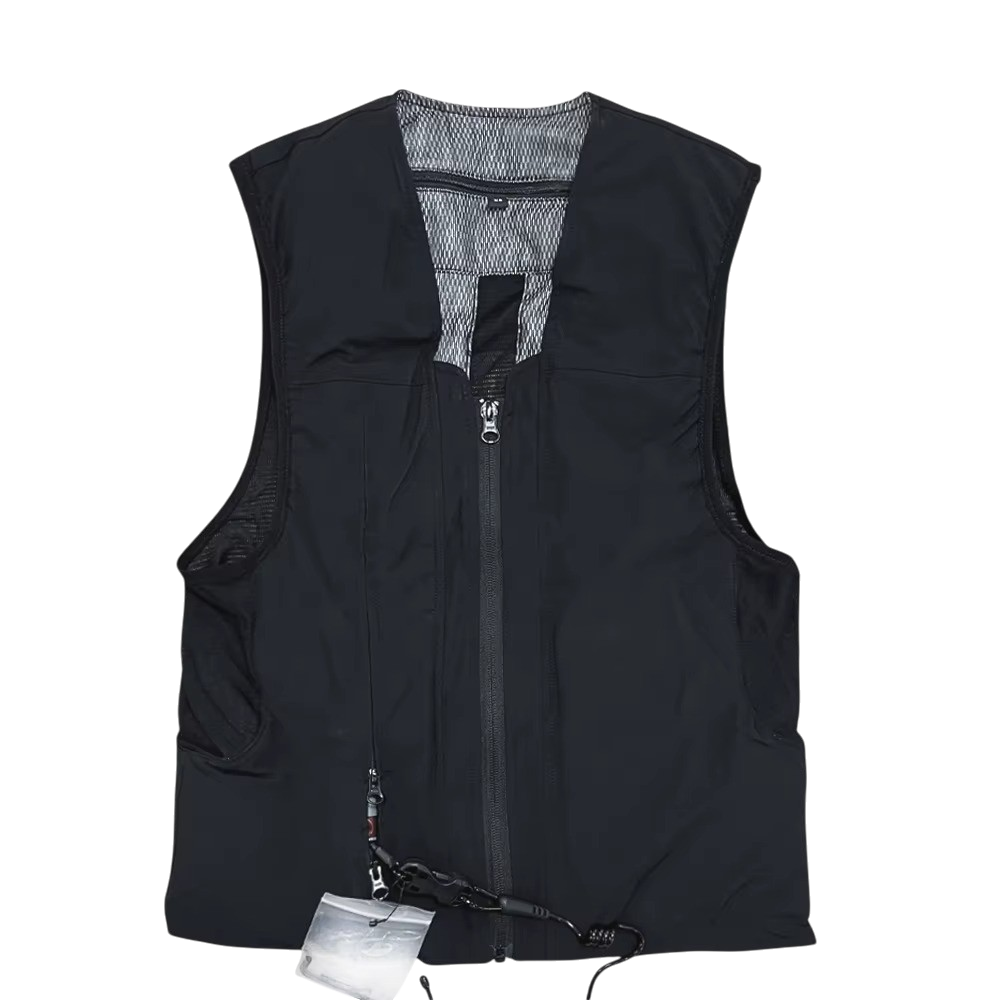 equestrian airbag vest horse riding motocross australia