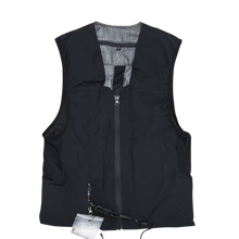 Load image into Gallery viewer, equestrian airbag vest horse riding motocross australia