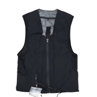 Horse Riding & Motocross Protective Jacket – Unisex Cycling & Motorcycle Gear