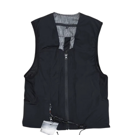 equestrian airbag vest horse riding motocross australia