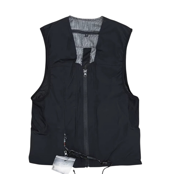 Horse Riding & Motocross Protective Jacket – Unisex Cycling & Motorcycle Gear