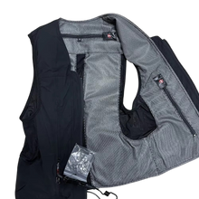 Load image into Gallery viewer, Foxarmour airbag vest high-quality riding gear