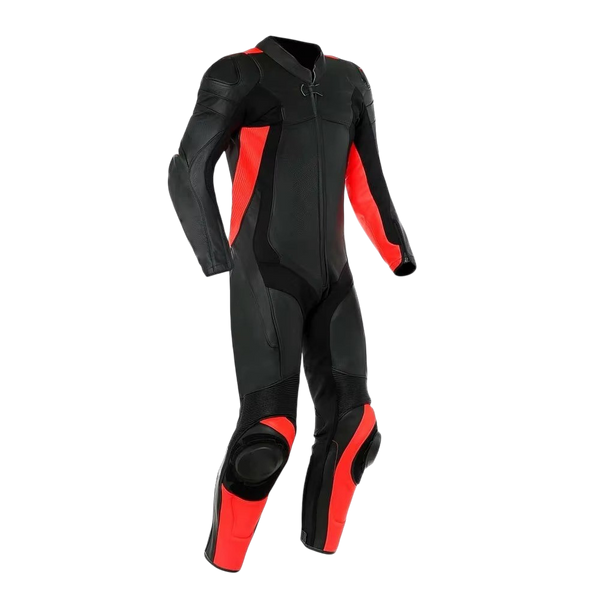 Quick Dry Safety Jacket with Trigger Rope (Unisex Winter Riding Gear)