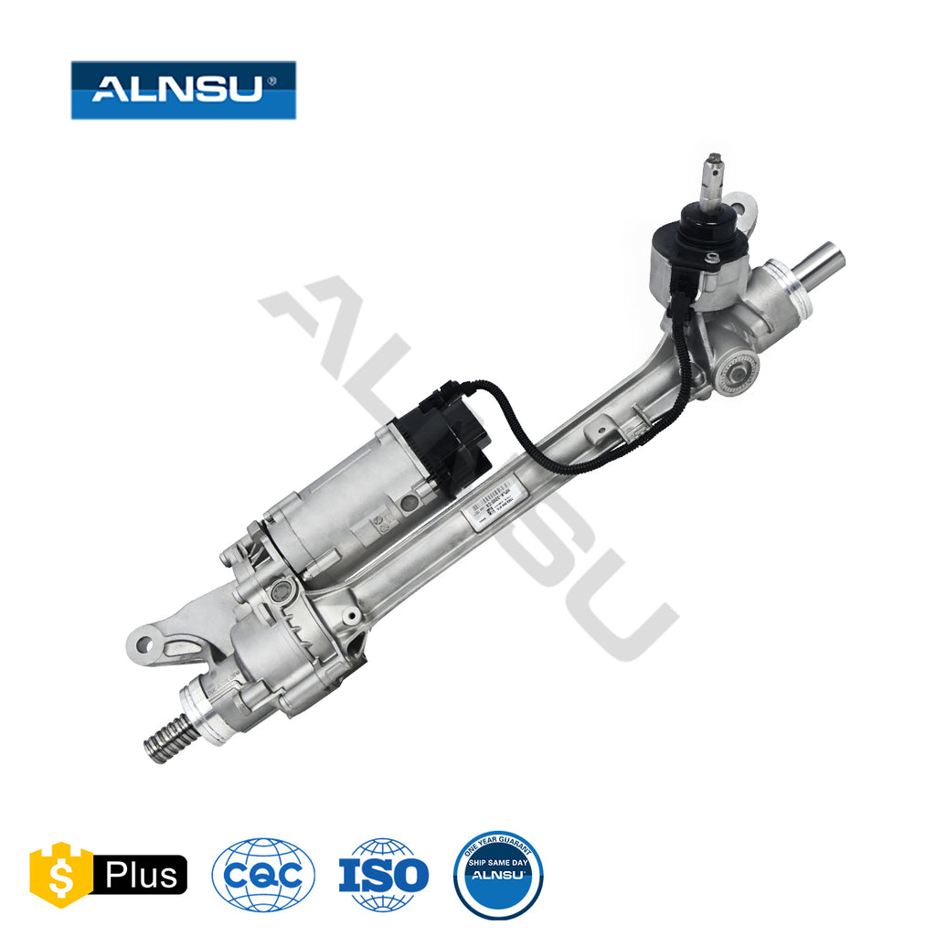 power steering rack for land rover oe 7806994412 7818993528 HPLA-3200-CC HPLA3504CC JPLA-3200-AA KPLA-3200-CA LPLA-3200-