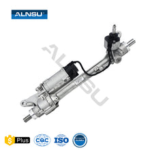 Load image into Gallery viewer, power steering rack for land rover oe 7806994412 7818993528 HPLA-3200-CC HPLA3504CC JPLA-3200-AA KPLA-3200-CA LPLA-3200-