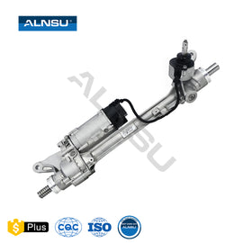 power steering rack for land rover oe 7806994412 7818993528 HPLA-3200-CC HPLA3504CC JPLA-3200-AA KPLA-3200-CA LPLA-3200-