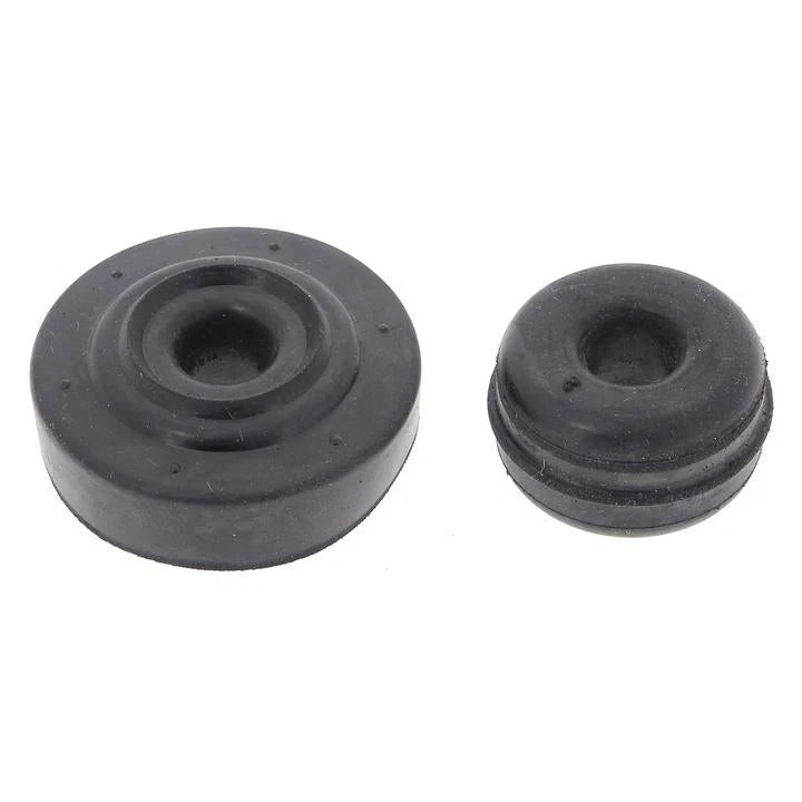 KYB Strut Top Mount KSM1549