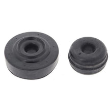 Load image into Gallery viewer, KYB Strut Top Mount KSM1549