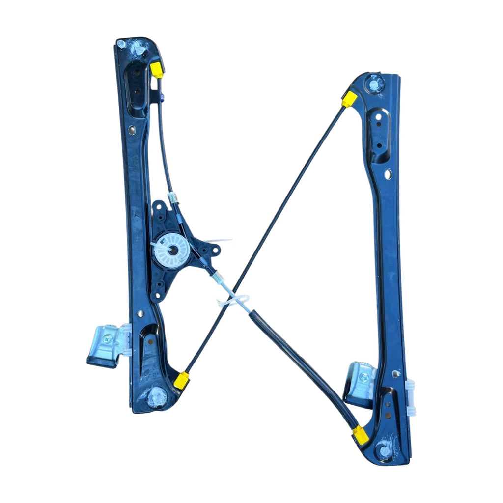 Front Left FLH Electric Window Regulator NO Motor FOR Hyundai i30 FD 2007~2012