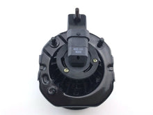 Load image into Gallery viewer, *NEW* DRIVING FOG LIGHT SPOT LAMP for HOLDEN RODEO 2007- 2008 RIGHT = LEFT