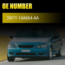 Load image into Gallery viewer, Clock Spring Suitable for Ford Falcon BF XR6 Turbo XR8 XT Futura 2002-2008