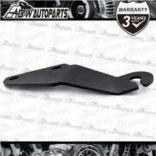 Load image into Gallery viewer, Bonnet Hinge Aerial Mount to suit Toyota Prado 150 [Type: LHS Passenger]