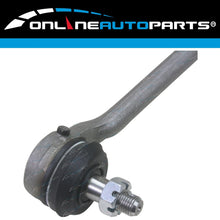 Load image into Gallery viewer, Steering Centre Link Rod for Nissan Patrol GQ Ute Leaf Suspension 1988 to 1991