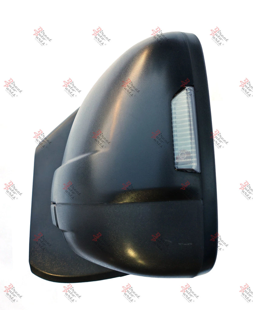*NEW* DOOR MIRROR (INDICATOR HEATED 7PINS) for RENAULT TRAFIC 5/2022 - ON LEFT