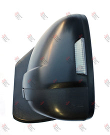 *NEW* DOOR MIRROR (INDICATOR HEATED 7PINS) for RENAULT TRAFIC 5/2022 - ON LEFT