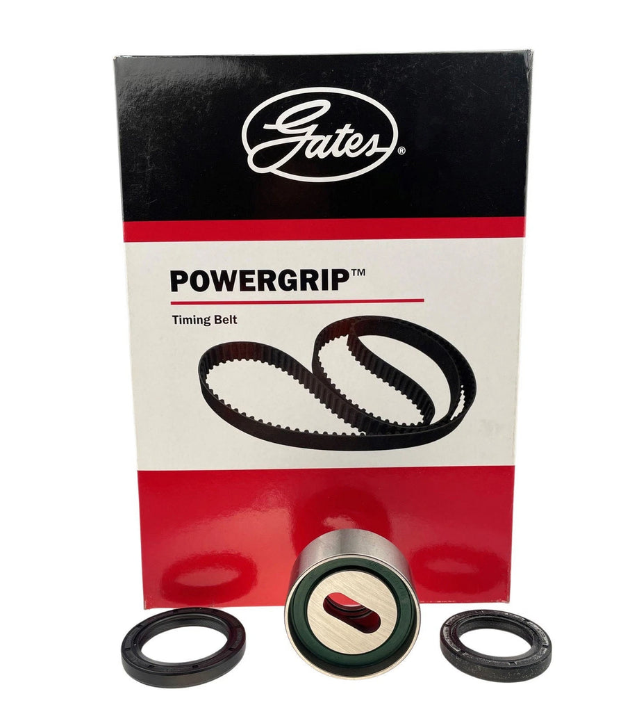 Timing Belt Kit For Ford Festiva WA WB WD WF Kia Mentor B3 1.3L B5 1.5L