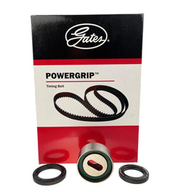 Timing Belt Kit For Ford Festiva WA WB WD WF Kia Mentor B3 1.3L B5 1.5L