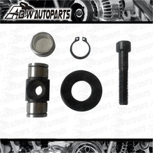 Load image into Gallery viewer, VE VF Holden Commodore L98 L76 L77 Comp Cams Roller Rocker Trunnion Upgrade Kit