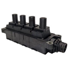 Load image into Gallery viewer, Goss Ignition Coil C205