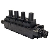 Goss C205 Ignition Coil Pack – OEM Quality Direct-Fit Replacement