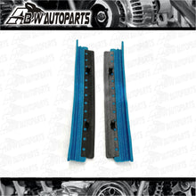 Load image into Gallery viewer, Inlet/Intake Manifold Gasket For Holden Commodore V6 3.8L 1998-2004 VT VU VX VY