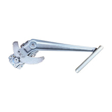 Load image into Gallery viewer, Front Right Manual Window Regulator With Vent for Toyota Hilux 1983-1988
