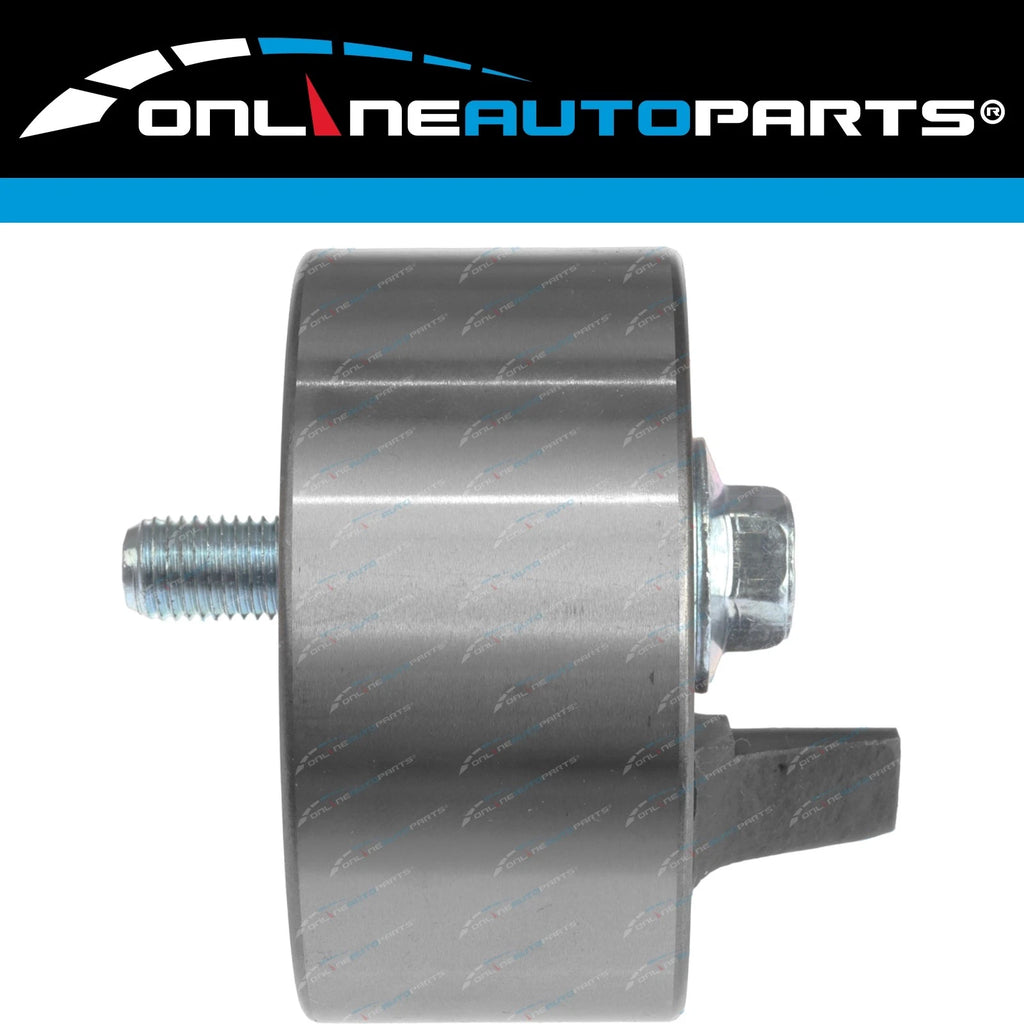 Timing Belt Tensioner for Subaru Liberty BC BD BF BG 2.0L EJ20G 2.2L EJ22E 89~96