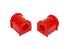 Load image into Gallery viewer, Nolathane Sway Bar Bush Kit 18mm 42551