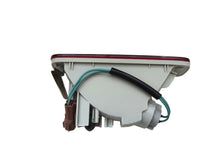 Load image into Gallery viewer, Aftermarket - Rear Bar Blinker for Mitsubishi ASX XA/XB 10-15