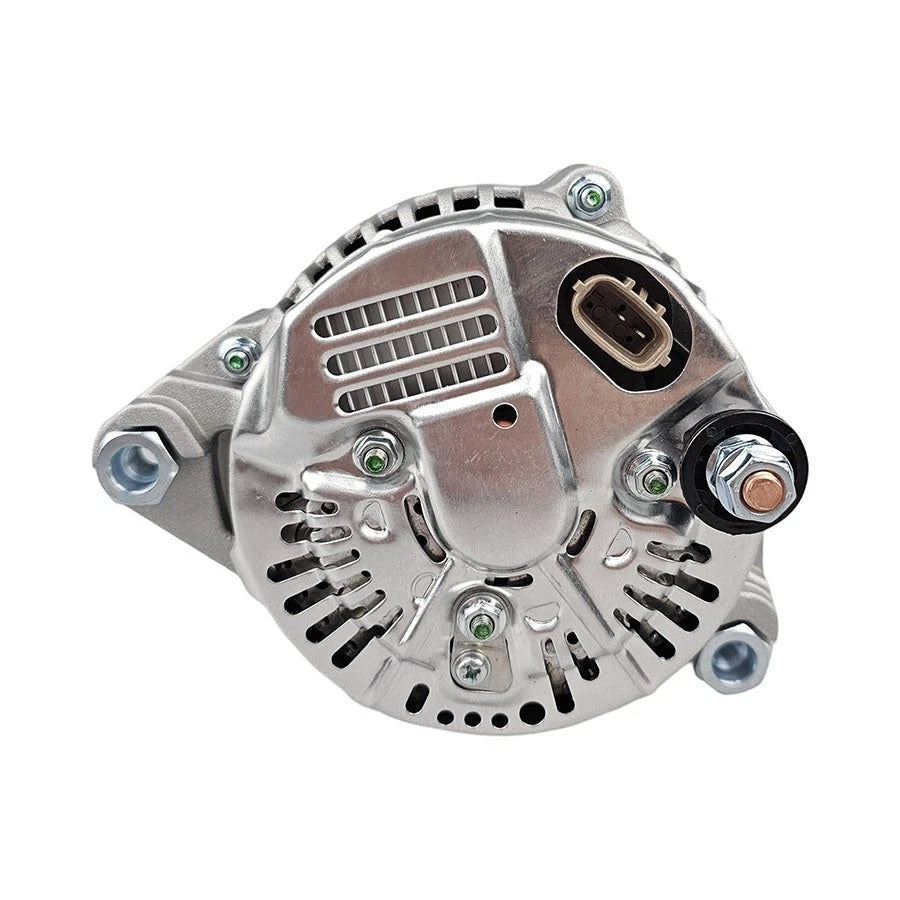 Alternator for Hyundai Grandeur TG Santa Fe CM Sonata NF Kia Grand Carnival VQ S