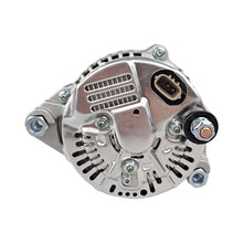 Load image into Gallery viewer, Alternator for Hyundai Grandeur TG Santa Fe CM Sonata NF Kia Grand Carnival VQ S