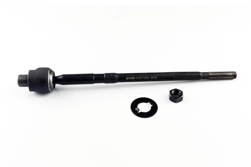 KYB Rack End KRE1042