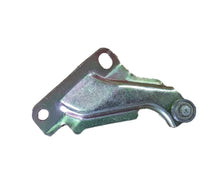 Load image into Gallery viewer, Middle Upper Left Door Hinge For Mitsubishi Delica L300 EXPRESS SF SG SH SJ 1986