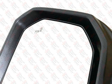 Load image into Gallery viewer, *NEW* DOOR MIRROR (SINGLE GLASS BLIND SPOT FOLDING) fit TOYOTA HIACE 2019 - LEFT