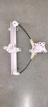 Load image into Gallery viewer, Rear Left Window Regulator Without Motor for Mitsubishi Outlander ZE/ZF 02-06