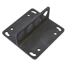 Load image into Gallery viewer, Aeroflow AF98-2045 Engine Carb Lift Plate