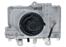 Load image into Gallery viewer, *NEW* HEADLIGHT HEAD LIGHT LAMP for MITSUBISHI CANTER FE 3/4 1986 -1995 RIGHT RH