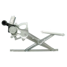 Load image into Gallery viewer, Front RH Window Regulator W/Motor 6 Pins for Toyota Corolla ZRE152R 05/07-01/14