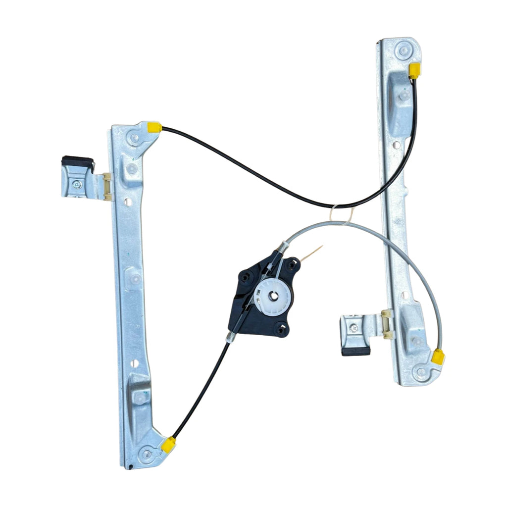 Front Right Window Regulator Without Motor & Panel for Alfa Romeo 159 2005 -2011