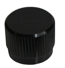 Load image into Gallery viewer, GME Antenna Base Cap Black (compatible with AE4701, AE4702, AE4703) CA005B