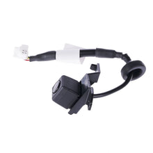 Load image into Gallery viewer, Reverse Camera OE 8 Pin Connector for Toyota Camry ACV40/AHV40 2009-2012